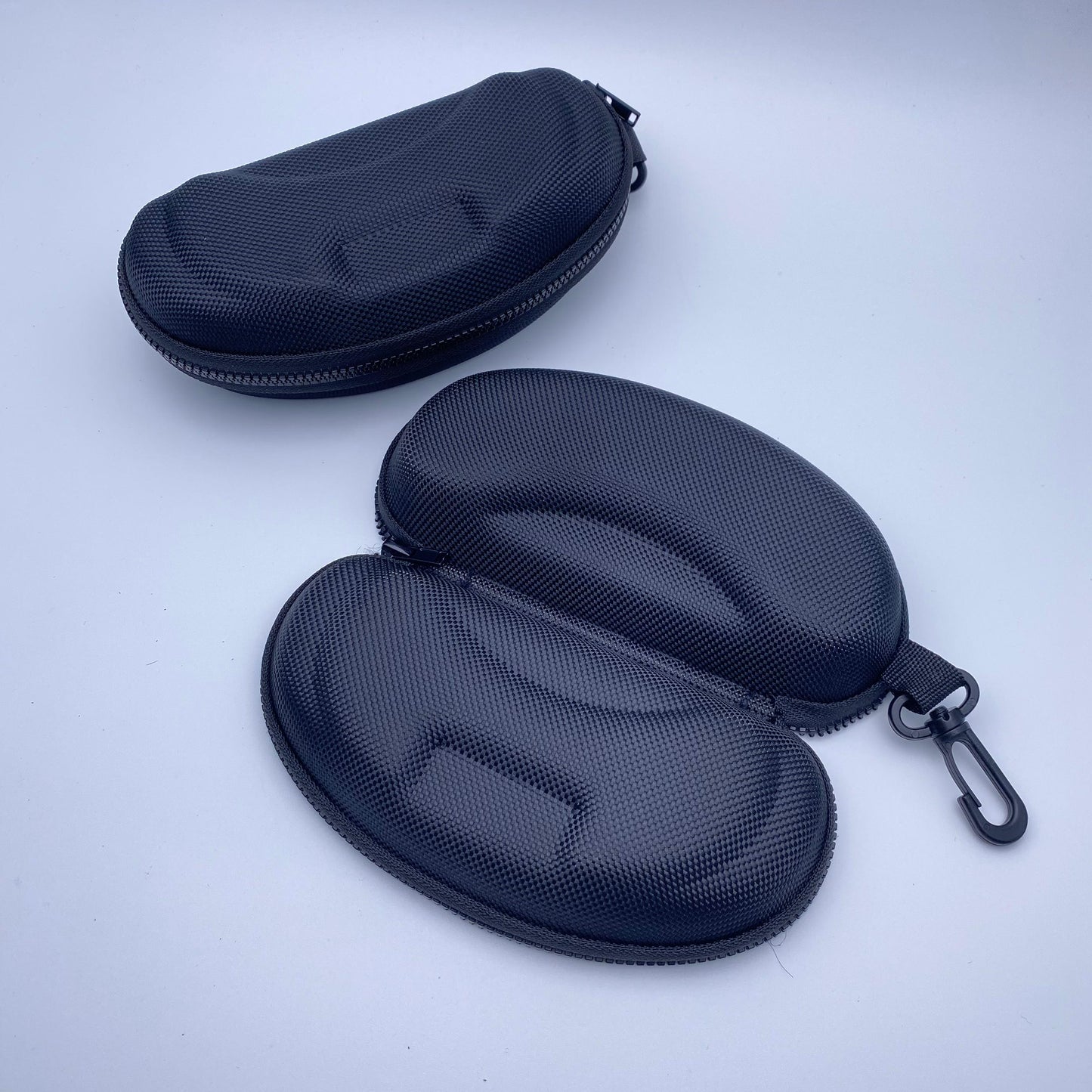 Gafas Inteligentes Titanium Tr90 - SUPER PROMOCIÓN