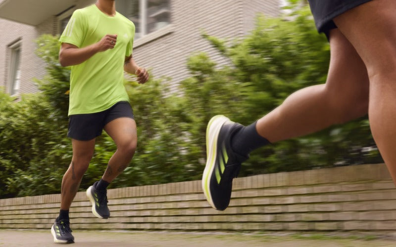 ¡SUPERNOVA RISE! Nueva colección 👟 Tendencia!