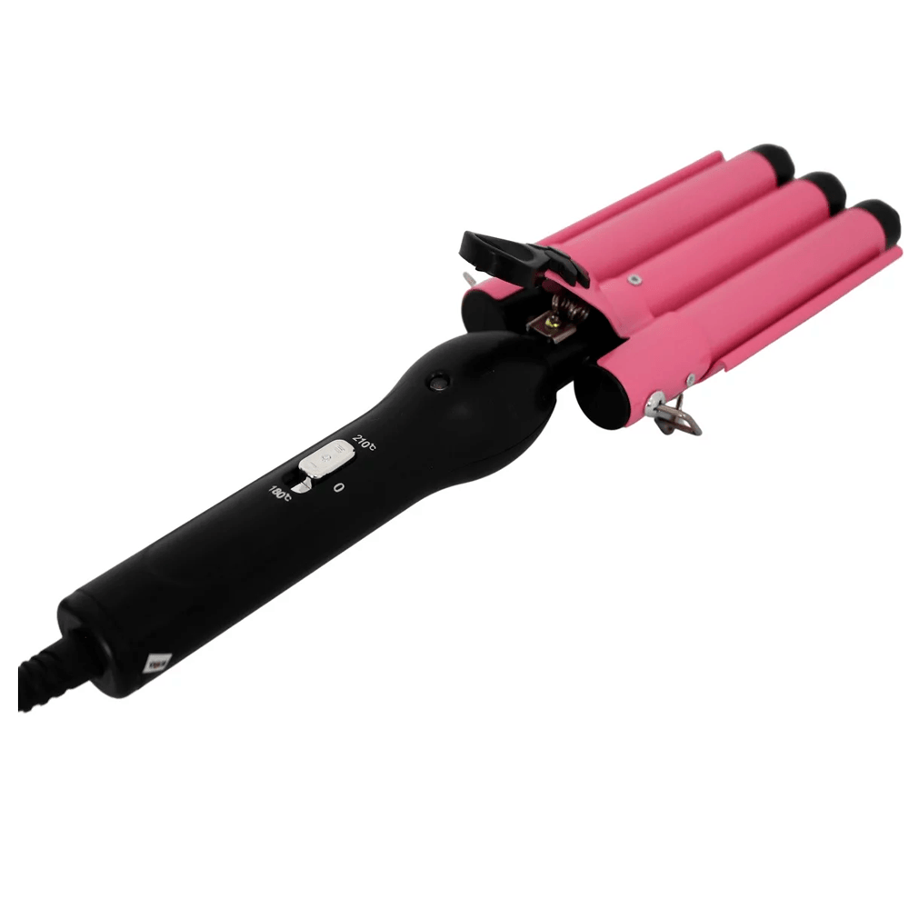 ONDULADOR SIRENA - Multiofertas