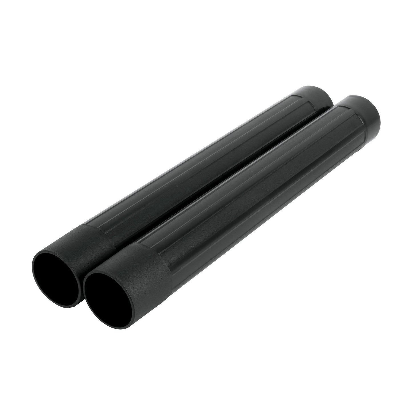 Tubos extensión Aspiradora Aspi.sp-12-16 - Multiofertas