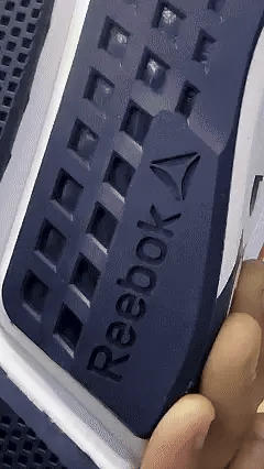 Tenis Reebok Rk58 + Envío Gratis y Pago Contraentrega