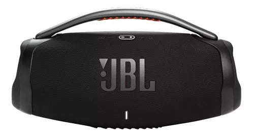 JBL BOOMBOX 3 - CIERRE DE LA TIENDA + REGALO SORPRESA