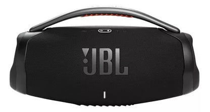 JBL BOOMBOX 3 - CIERRE DE LA TIENDA + REGALO SORPRESA