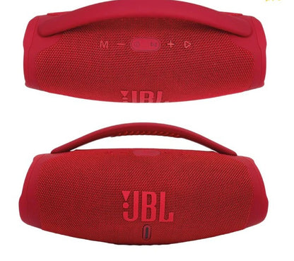 JBL BOOMBOX 3 - CIERRE DE LA TIENDA + REGALO SORPRESA