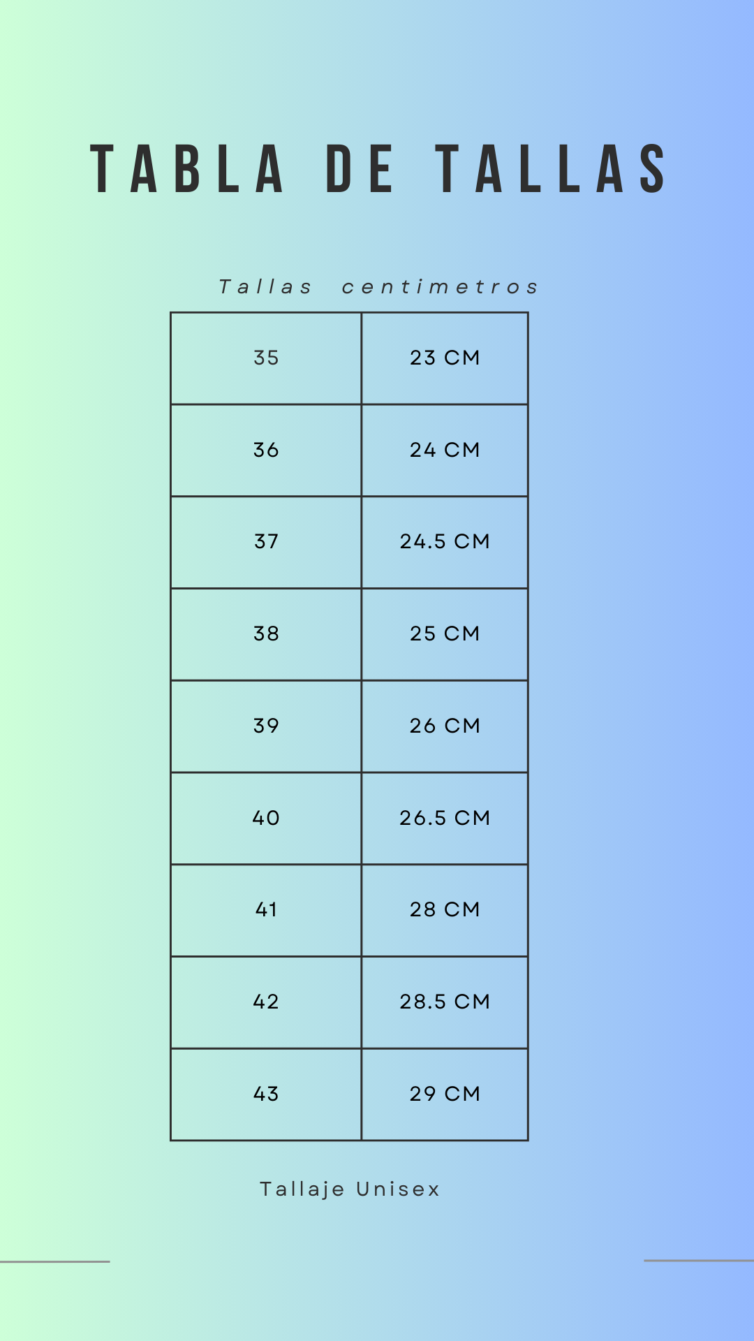 ¡Pantufla Espacial Eva! Nueva colección ☀️ Tendencia!