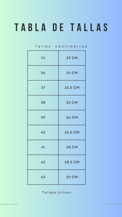 ¡Pantufla Espacial Eva! Nueva colección ☀️ Tendencia!