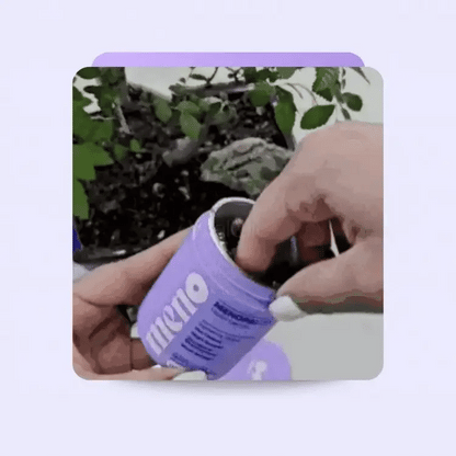 MENO - MENOPAUSE ✅