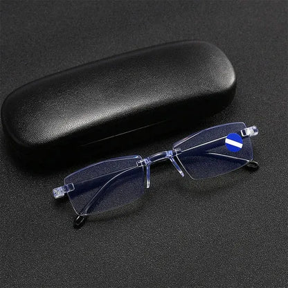LENTES TR90 - 2X1