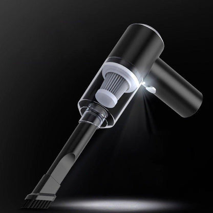 Aspiradora de Mano 3 en 1 - Sucking Pro - Multiofertas