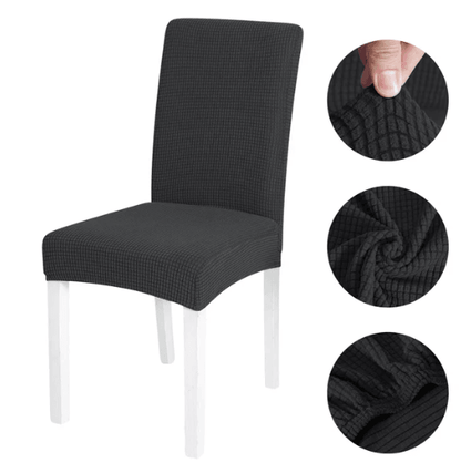 Funda Protectora Silla - Multiofertas