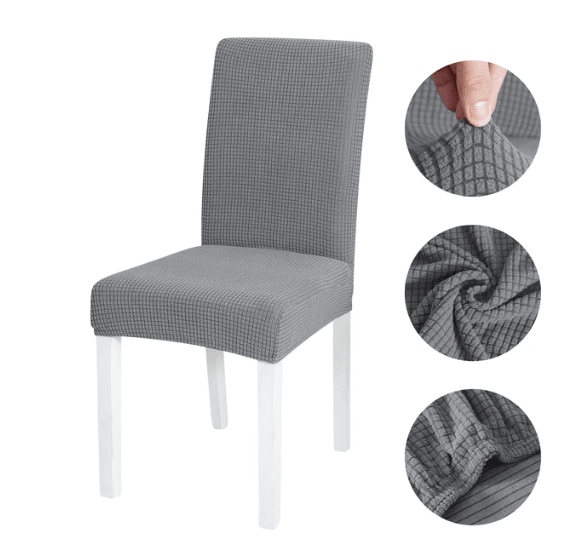 Funda Protectora Silla - Multiofertas