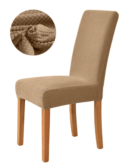 Funda Protectora Silla - Multiofertas