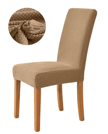 Funda Protectora Silla - Multiofertas