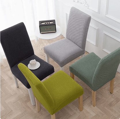 Funda Protectora Silla - Multiofertas