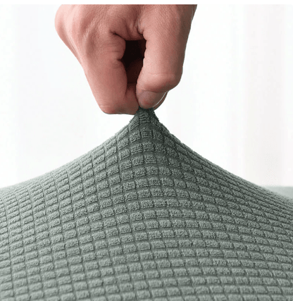 Funda Protectora Silla - Multiofertas