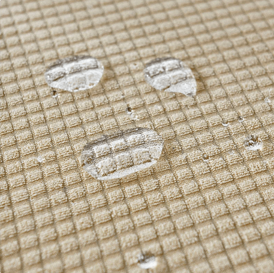 Funda Protectora Silla - Multiofertas