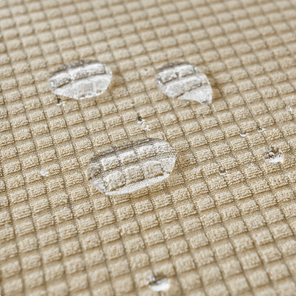 Funda Protectora Silla - Multiofertas