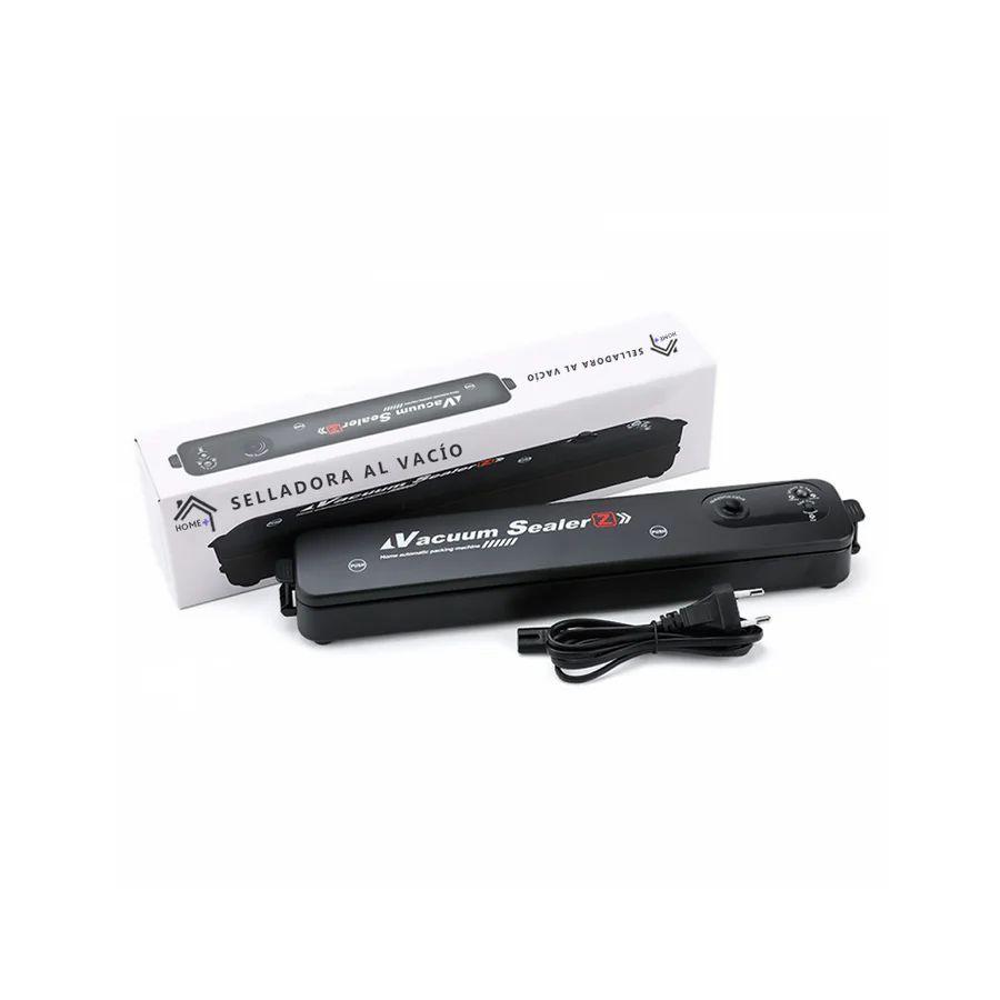 Selladora Al Vacio - SEALER Z™ - Multiofertas