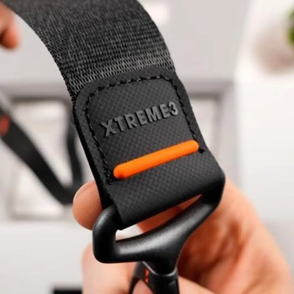 Xtreme 3: Sonido y Batería Duradera 🎶