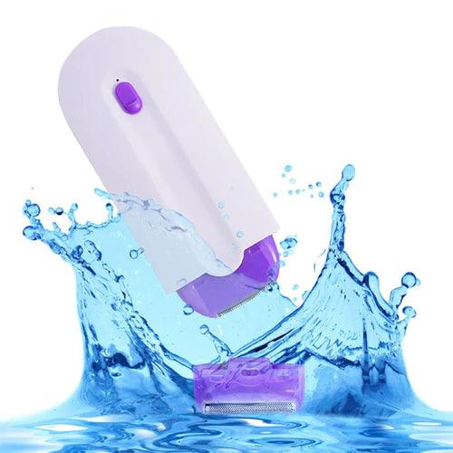 Depiladora Corporal - Stock limitado - Multiofertas