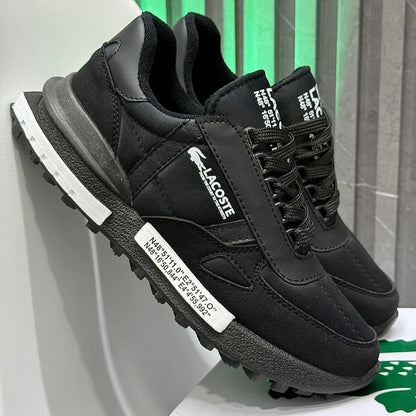 ¡Tenis Lacoste! Nueva colección🐊Tendencia!