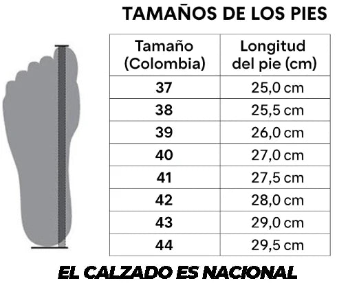 ¡Tenis Lacoste! Nueva colección🐊Tendencia!