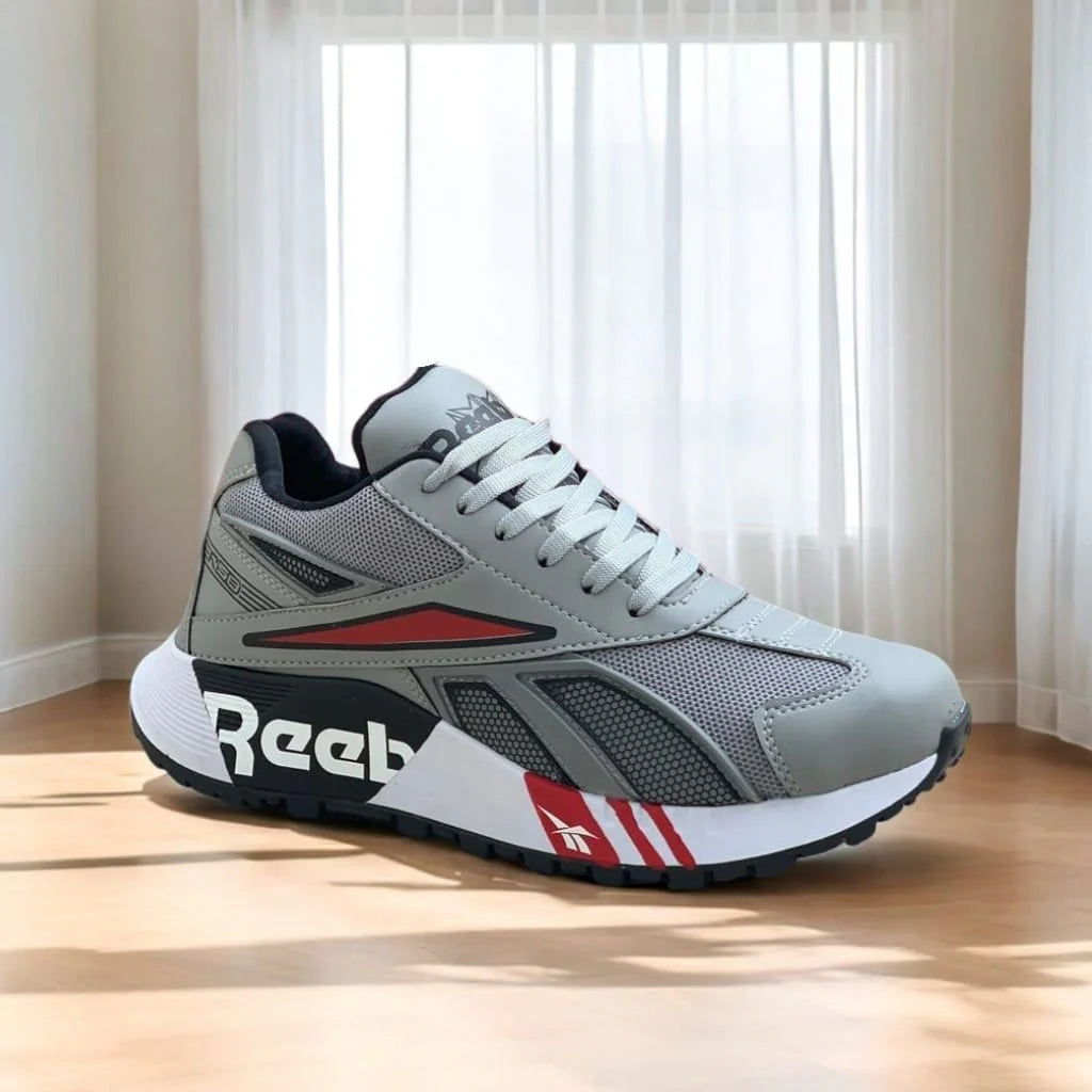 Tenis Reebok Rk58 + Envío Gratis y Pago Contraentrega