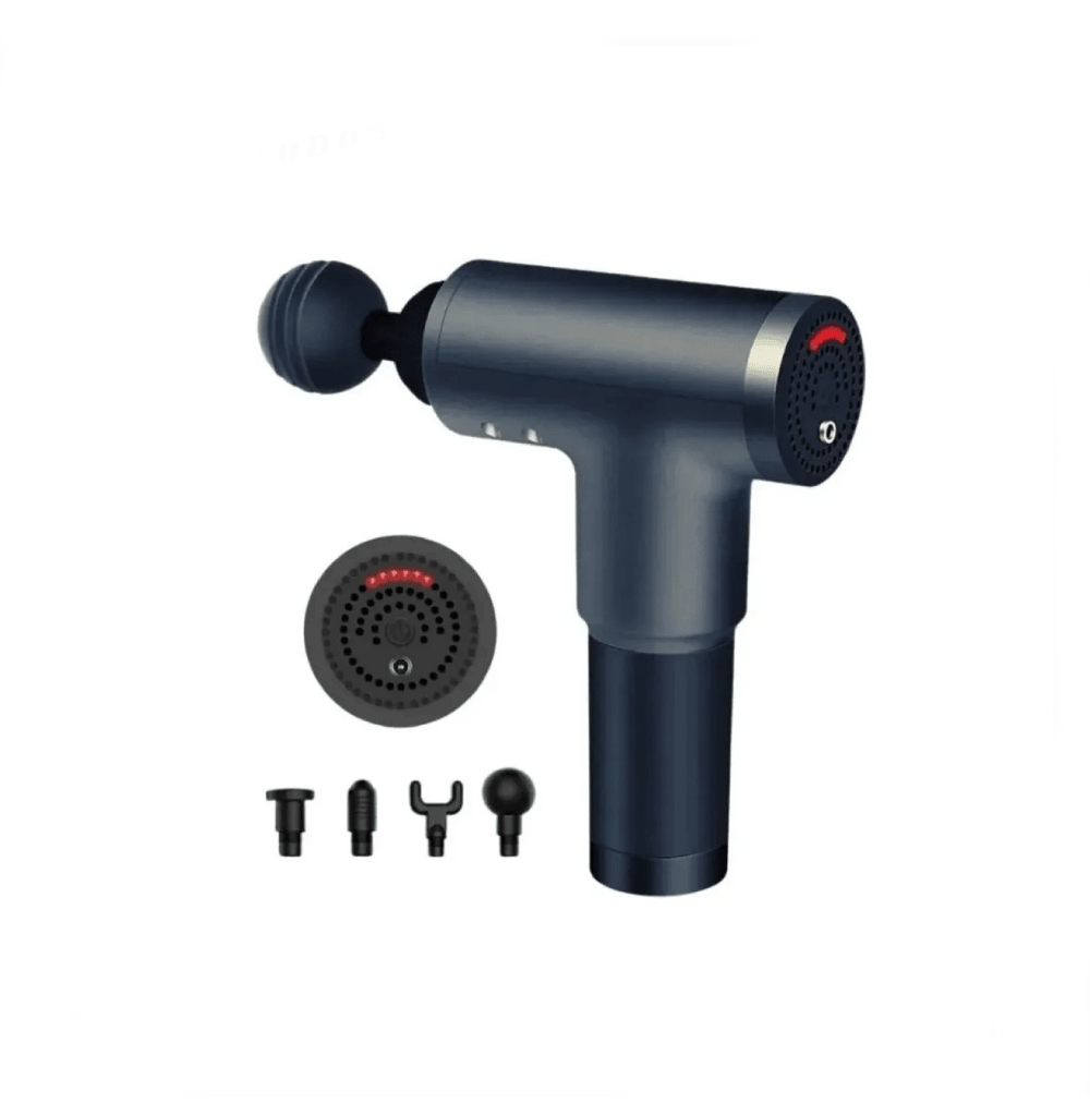 Masajeador - Power Pro™ - Multiofertas