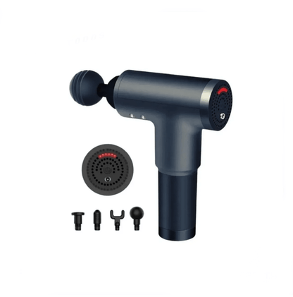 Masajeador - Power Pro™ - Multiofertas