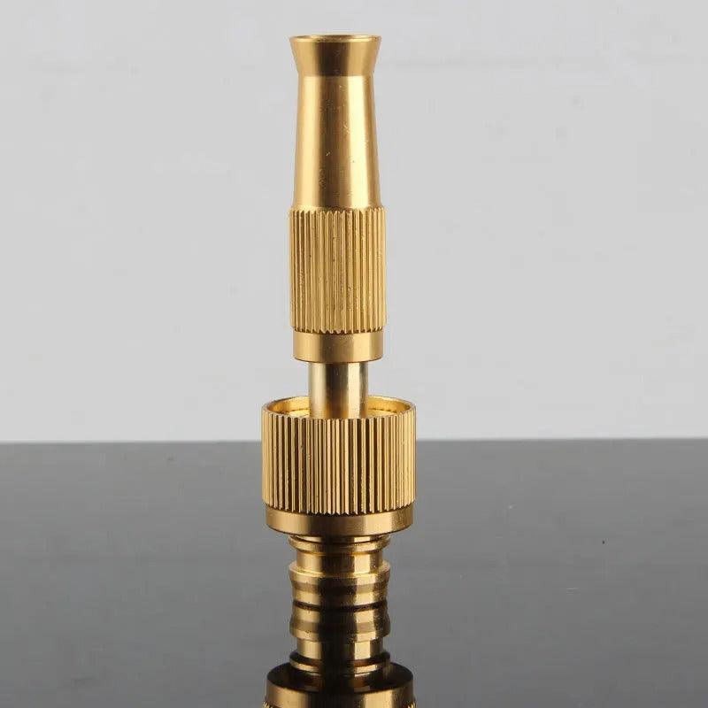 BoquillaMax™️ - Alta Presion Ajustable - Multiofertas