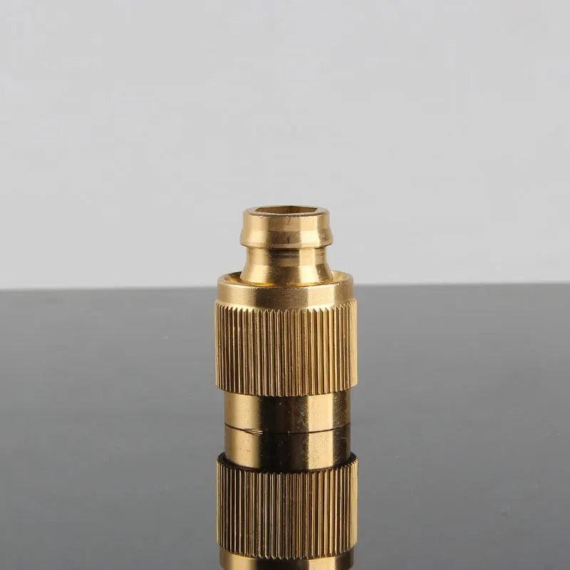 BoquillaMax™️ - Alta Presion Ajustable - Multiofertas